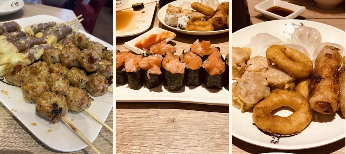 Sushi Antony - Gallery Image 3