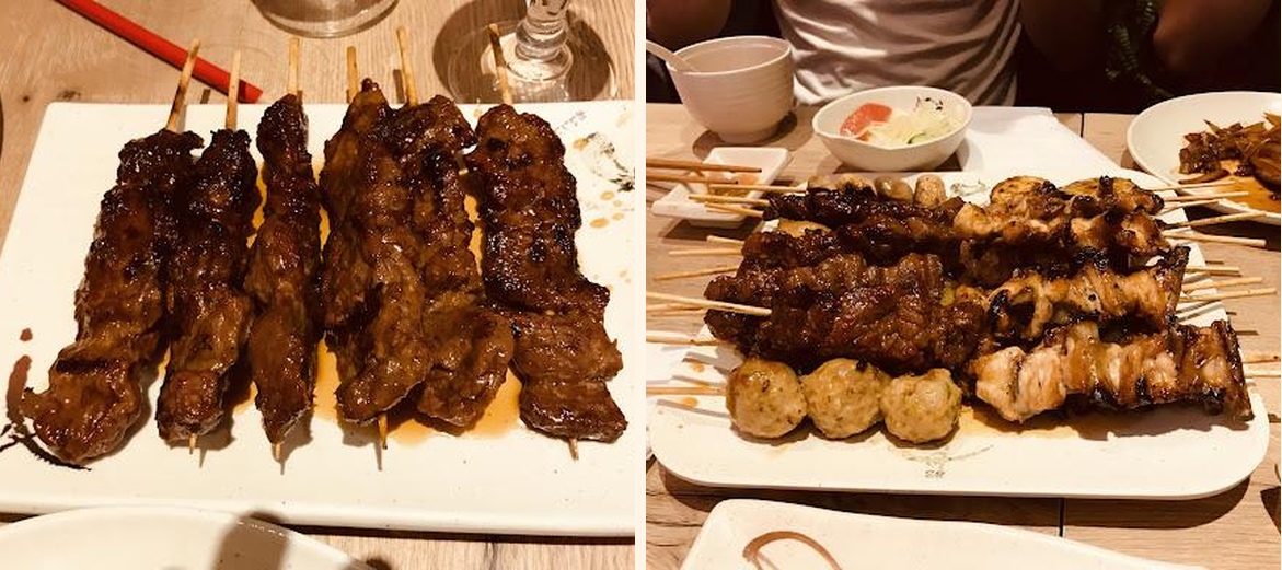 Sushi Antony - Gallery Image 4