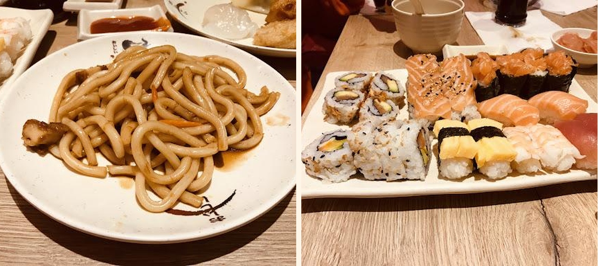 Sushi Antony - Gallery Image 5