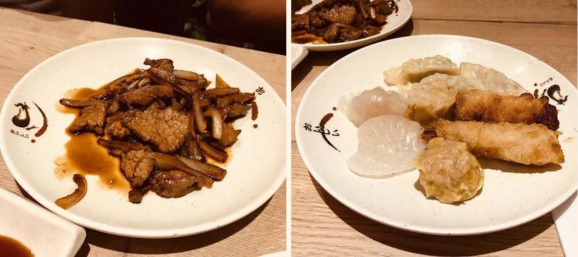 Sushi Antony - Gallery Image 6