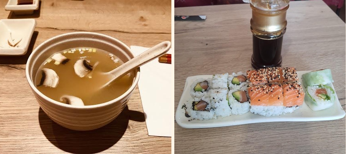 Sushi Antony - Gallery Image 7